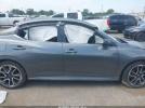 Nissan Sentra Sr Xtronic Cvt Image 16