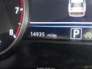 Nissan Sentra Sr Xtronic Cvt Image 11