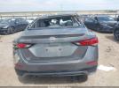 Nissan Sentra Sr Xtronic Cvt Image 12