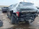 Chevrolet Suburban 2wd Ls Image 4