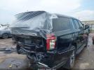 Chevrolet Suburban 2wd Ls Image 5