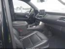 Chevrolet Suburban 2wd Ls Image 10