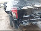 Chevrolet Suburban 2wd Ls Image 6