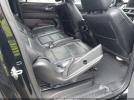 Chevrolet Suburban 2wd Ls Image 9