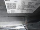 Chevrolet Suburban 2wd Ls Image 7