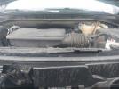 Chevrolet Suburban 2wd Ls Image 12
