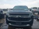 Chevrolet Suburban 2wd Ls Image 15