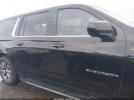 Chevrolet Suburban 2wd Ls Image 11
