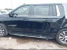 Chevrolet Suburban 2wd Ls Image 13