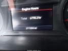 Chevrolet Suburban 2wd Ls Image 2