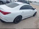 Mercedes-Benz Cla-class 4matic Image 11