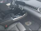 Mercedes-Benz Cla-class 4matic Image 2