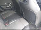 Mercedes-Benz Cla-class 4matic Image 9