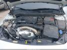 Mercedes-Benz Cla-class 4matic Image 7
