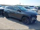 Hyundai TUCSON Sel Image 1