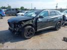 Hyundai TUCSON Sel Image 10