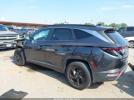 Hyundai TUCSON Sel Image 3