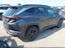 Hyundai TUCSON Sel Image 6