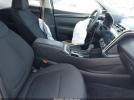 Hyundai TUCSON Sel Image 8