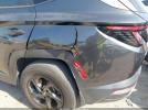 Hyundai TUCSON Sel Image 5
