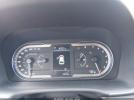 Hyundai TUCSON Sel Image 2