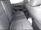 Hyundai TUCSON Sel Image 7