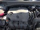 Hyundai TUCSON Sel Image 4