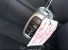 Hyundai TUCSON Sel Image 11