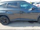 Hyundai TUCSON Sel Image 12