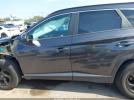 Hyundai TUCSON Sel Image 13