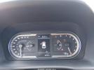 Hyundai TUCSON Sel Image 15