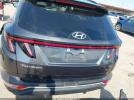 Hyundai TUCSON Sel Image 16
