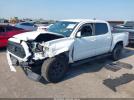 Toyota Tacoma Sr Image 4