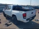 Toyota Tacoma Sr Image 5