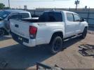 Toyota Tacoma Sr Image 8