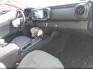 Toyota Tacoma Sr Image 13