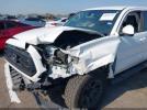 Toyota Tacoma Sr Image 6