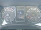 Toyota Tacoma Sr Image 16