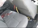 Toyota Tacoma Sr Image 9