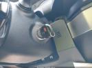 Toyota Tacoma Sr Image 15