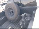 Toyota Tacoma Sr Image 7