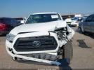 Toyota Tacoma Sr Image 3