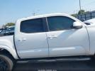 Toyota Tacoma Sr Image 14