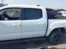 Toyota Tacoma Sr Image 17