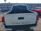 Toyota Tacoma Sr Image 12