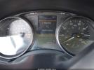Nissan Rogue S Image 2