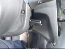 Nissan Rogue S Image 9