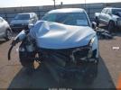 Nissan Rogue S Image 15