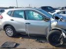 Nissan Rogue S Image 16