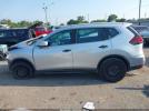 Nissan Rogue S Image 17